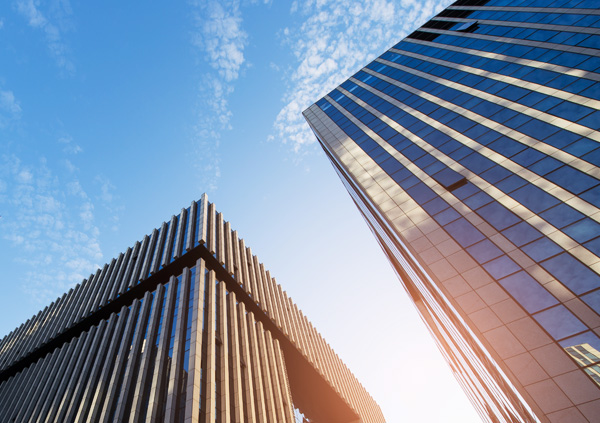 印刷培训、子长印刷培训、防伪印刷厂家、防伪印刷厂家、防伪标签印刷厂家、制作防伪代金券、股权印刷厂家、防伪收藏授权书印刷厂家。